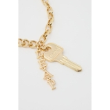 キーモチーフネックレス | RODEO CROWNS WIDE BOWL | 詳細画像3 