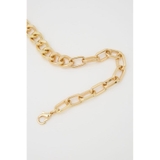 キーモチーフネックレス | RODEO CROWNS WIDE BOWL | 詳細画像4 