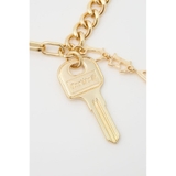 キーモチーフネックレス | RODEO CROWNS WIDE BOWL | 詳細画像5 