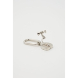 クラシックハートイヤリング | RODEO CROWNS WIDE BOWL | 詳細画像11 