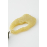 MARBLE DROP イヤリング | SLY OUTLET | 詳細画像6