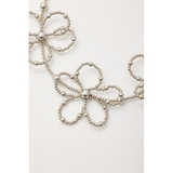 フラワービーズネックレス | RODEO CROWNS WIDE BOWL | 詳細画像10 