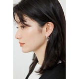 スターフープピアス | RODEO CROWNS WIDE BOWL | 詳細画像12