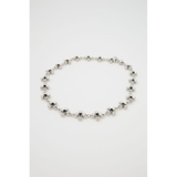 FLORAL BEADS ネックレス | MOUSSY OUTLET | 詳細画像5 