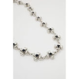 FLORAL BEADS ネックレス | MOUSSY OUTLET | 詳細画像6 