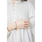 モチーフブレスレット | RODEO CROWNS WIDE BOWL | 詳細画像7 