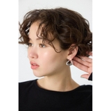 ハートフープピアス | RODEO CROWNS WIDE BOWL | 詳細画像11 