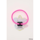 （ミッキー＆フレンズ）カラーヘアゴム | RODEO CROWNS WIDE BOWL | 詳細画像7 