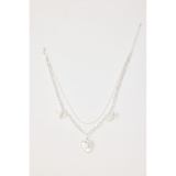 エンジェルハートネックレス | RODEO CROWNS WIDE BOWL | 詳細画像7