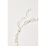 エンジェルハートネックレス | RODEO CROWNS WIDE BOWL | 詳細画像11