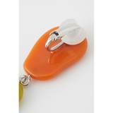 MARBLE DROP イヤリング | SLY OUTLET | 詳細画像3