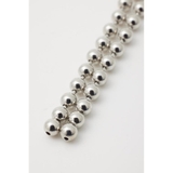 BALL CHAIN ピアス | SLY OUTLET | 詳細画像5 