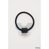 （ミッキー＆フレンズ）カラーヘアゴム | RODEO CROWNS WIDE BOWL | 詳細画像1 