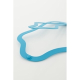 DEFORMATION HAIR CLIP SET M | SLY OUTLET | 詳細画像15