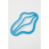 DEFORMATION HAIR CLIP SET M | SLY OUTLET | 詳細画像13