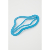 DEFORMATION HAIR CLIP SET M | SLY OUTLET | 詳細画像12