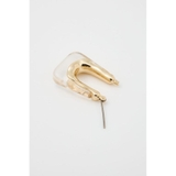 アクリルメタルピアス | RODEO CROWNS WIDE BOWL | 詳細画像5 