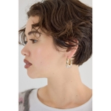 アクリルメタルピアス | RODEO CROWNS WIDE BOWL | 詳細画像6 