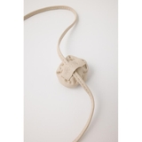 ROSE CORSAGE リボン | MOUSSY OUTLET | 詳細画像6 