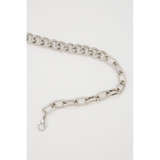 キーモチーフネックレス | RODEO CROWNS WIDE BOWL | 詳細画像10 