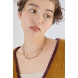 カラフルハートネックレス | RODEO CROWNS WIDE BOWL | 詳細画像5 