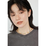 モチーフネックレス | RODEO CROWNS WIDE BOWL | 詳細画像9 