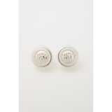 MOTIF イヤリング | MOUSSY OUTLET | 詳細画像5