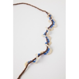 WAVY BEADED チョーカー | MOUSSY OUTLET | 詳細画像2 