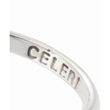 CELERI TRIANGLERING◇ | B.C STOCK | 詳細画像4