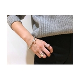 CELERI TRIANGLERING◇ | B.C STOCK | 詳細画像15