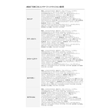 【ABOUT TONE】スキンレイヤーフィットクッション | BBIA | 詳細画像3 