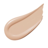 21号　ライト | オーグロウクッション | BBIA