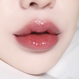 09クラシック・ロー | ローティント | BBIA