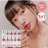 【1+1】 ローティント | BBIA | 詳細画像1 