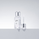 ローティント | BBIA | 詳細画像4 