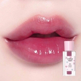 03(メゾ)ライラック・ローM | ローティントミニ メゾピアノコラボエディション | BBIA