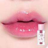 06(メゾ)ピンク・ローM | ローティントミニ メゾピアノコラボエディション | BBIA