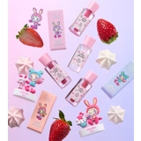 ローティントミニ メゾピアノコラボエディション | BBIA | 詳細画像2