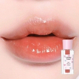 07(メゾ)ピーチ・ローM | ローティントミニ メゾピアノコラボエディション | BBIA