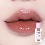 09(メゾ)クラシック・ローM | ローティントミニ メゾピアノコラボエディション | BBIA