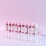 ローティントミニ メゾピアノコラボエディション | BBIA | 詳細画像3