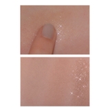 レディトゥーウェアアイパレット 02ムードブラッシュ | BBIA | 詳細画像5 