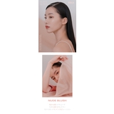 レディトゥーウェアアイパレット 02ムードブラッシュ | BBIA | 詳細画像2 