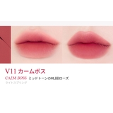 ラストベルベットティント | BBIA | 詳細画像4 