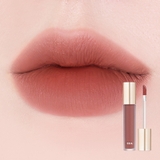 V13シリアスボス | ラストベルベットティント | BBIA