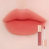 V17プレザント | ラストベルベットティント | BBIA