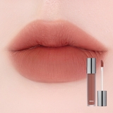 V36フェインクール | ラストベルベットティント | BBIA