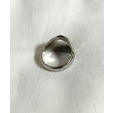 リング オニキス ストーン | BEAT JIVE | 詳細画像2