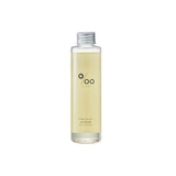 ムコタ プロミルオイル 150ml | And U | 詳細画像1