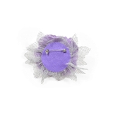 【日本製】パール付きコサージュ | BeBe | 詳細画像10 